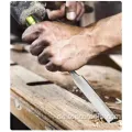 Holzmeißel gerade 10 mm